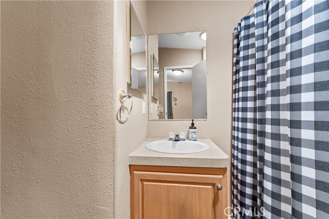 Detail Gallery Image 22 of 58 For 5900 Colorado River Rd #18,  Blythe,  CA 92225 - 3 Beds | 2 Baths