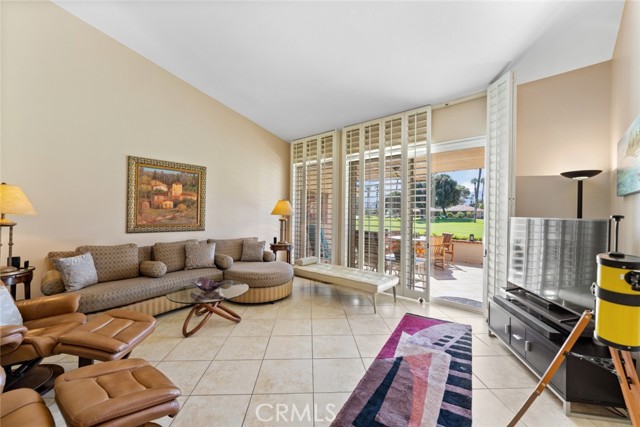 Detail Gallery Image 8 of 35 For 8 Lorca Dr, Rancho Mirage,  CA 92270 - 2 Beds | 2 Baths