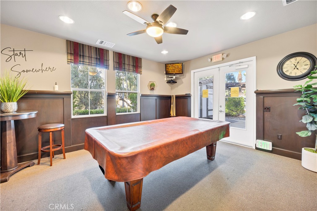 MLS #IV25190434 image #45