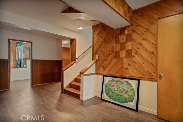 Detail Gallery Image 37 of 48 For 720 Rocky, Crestline,  CA 92325 - 3 Beds | 2 Baths