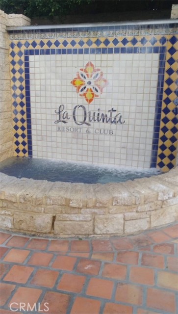 Detail Gallery Image 25 of 41 For 76978 Calle Mazatlan, La Quinta,  CA 92253 - 2 Beds | 2/1 Baths