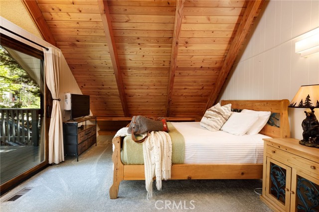 Detail Gallery Image 21 of 34 For 422 Pyramid, Lake Arrowhead,  CA 92352 - 3 Beds | 2 Baths