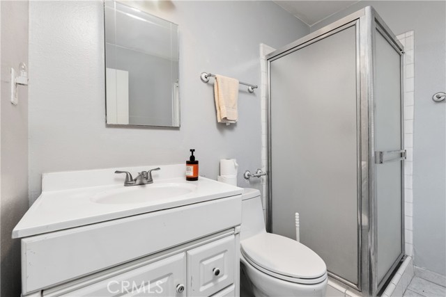 Detail Gallery Image 23 of 36 For 22943 Cantlay St, West Hills,  CA 91307 - 3 Beds | 2 Baths