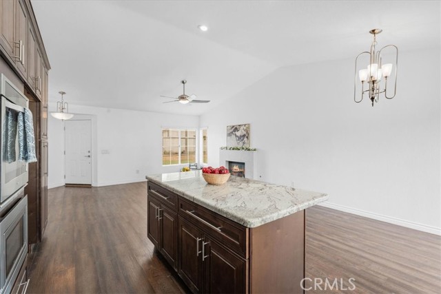 4758 Don Diego, San Bernardino CA: https://media.crmls.org/medias/2deaa5e2-d8dd-47f3-89eb-0bb205af2b3f.jpg