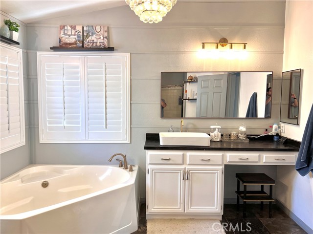 Detail Gallery Image 34 of 48 For 44413 Short Ct, Temecula,  CA 92592 - 5 Beds | 3/1 Baths