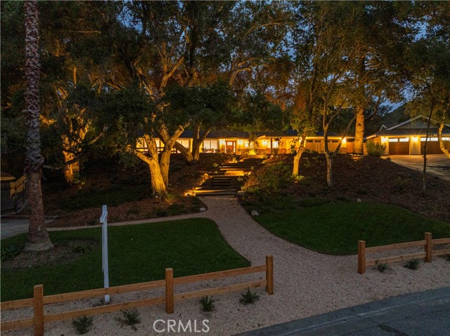 Detail Gallery Image 63 of 71 For 26418 Sand Canyon Rd, Canyon Country,  CA 91387 - 4 Beds | 2 Baths