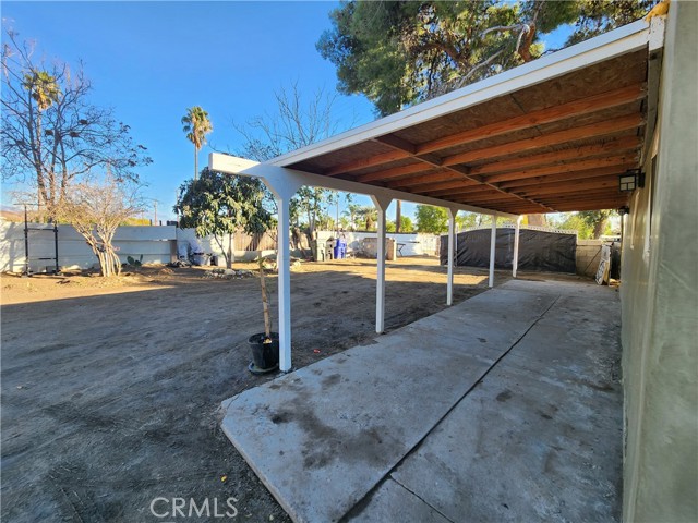 Detail Gallery Image 10 of 26 For 2196 Ogden St, San Bernardino,  CA 92407 - 2 Beds | 1 Baths