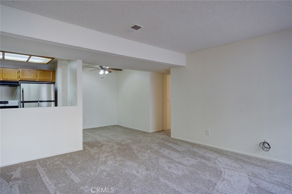 MLS #PI25251560 image #14