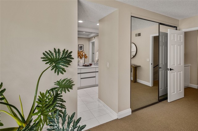 Detail Gallery Image 28 of 36 For 21432 via Viajante, Lake Forest,  CA 92630 - 3 Beds | 2/1 Baths