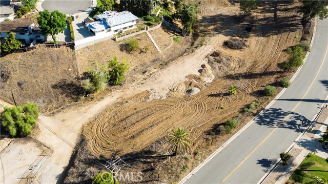 0 E Sunset Drive, Redlands, California 92373, ,Land,For Sale,0 E Sunset Drive,CREV22212276