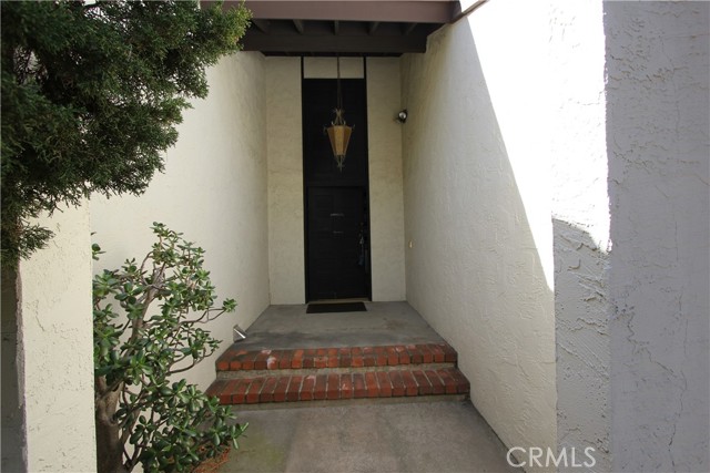 Detail Gallery Image 23 of 27 For 2914 Hopeton, La Crescenta,  CA 91214 - 3 Beds | 2 Baths