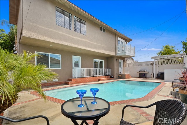 Image 21 of 22 For 5215 Emporia Avenue