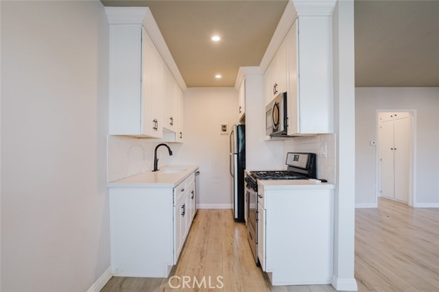 515 Chester Street photo 10