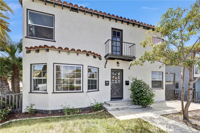 Detail Gallery Image 4 of 22 For 147 Avenida Rosa #B,  San Clemente,  CA 92672 - 1 Beds | 1 Baths