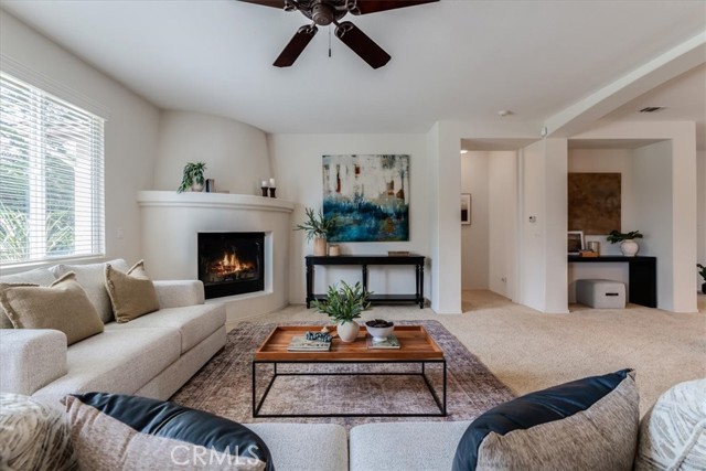 Detail Gallery Image 9 of 51 For 2395 Turnstone St, Arroyo Grande,  CA 93420 - 3 Beds | 2/1 Baths