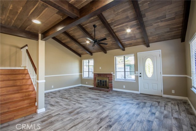 Detail Gallery Image 7 of 27 For 1700 W Cerritos Ave #144,  Anaheim,  CA 92804 - 3 Beds | 2/1 Baths