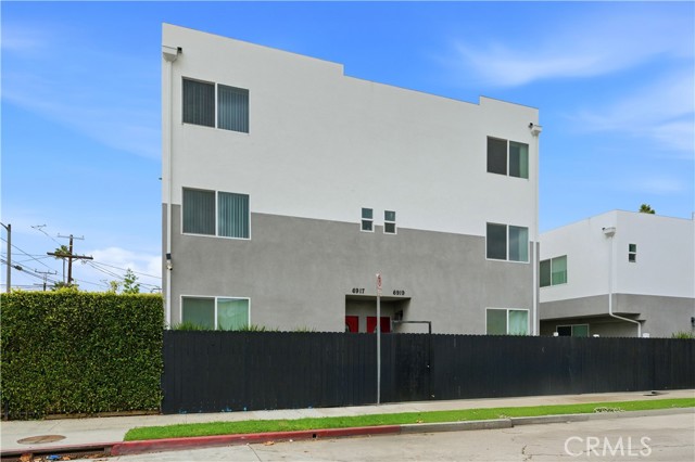 Front Image Thumbnail for CRPW25264987