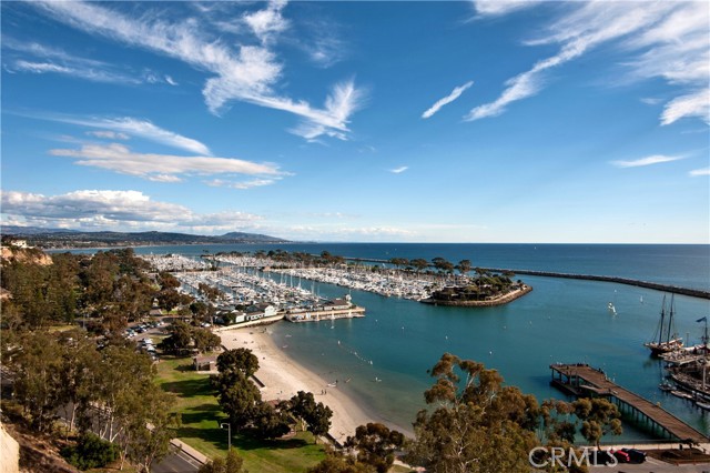 Detail Gallery Image 74 of 75 For 25872 Vista Dr, Dana Point,  CA 92624 - 3 Beds | 2/1 Baths