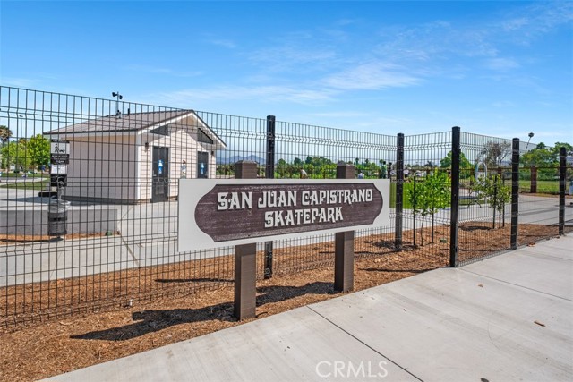 Detail Gallery Image 45 of 65 For 25936 Avenida Cabrillo, San Juan Capistrano,  CA 92675 - 5 Beds | 3/1 Baths