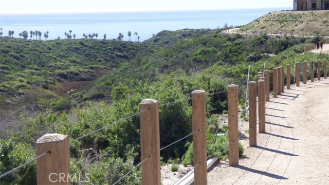 202 Via Galicia, San Clemente CA: https://media.crmls.org/medias/2deb53c3-569a-4b57-a674-f0abb8edd728.jpg