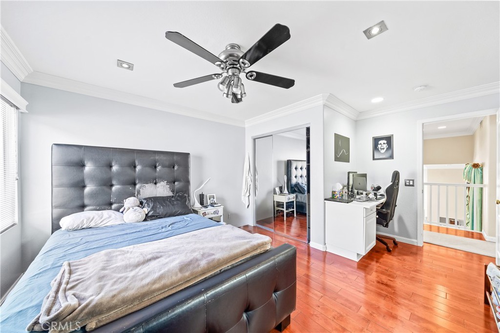 2deb57d3 330b 4baa A41b 59d8ce819b1d