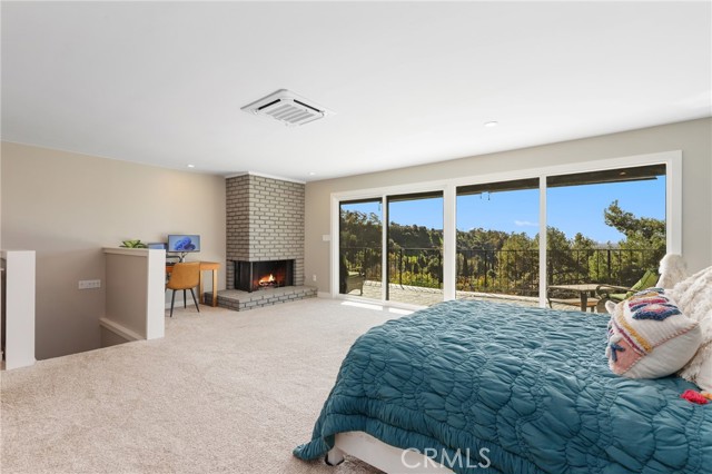 Detail Gallery Image 34 of 66 For 1918 Chandos Ln, La Habra Heights,  CA 90631 - 3 Beds | 3 Baths