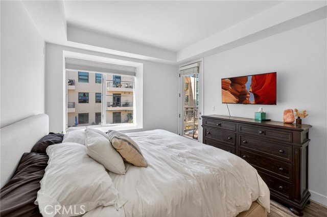 Detail Gallery Image 26 of 46 For 150 the Promenade #415,  Long Beach,  CA 90802 - 2 Beds | 2 Baths