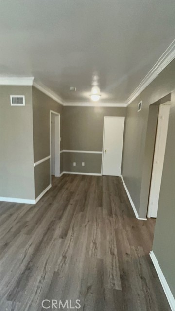 Detail Gallery Image 5 of 28 For 1818 N Kingsley Dr #1,  Los Angeles,  CA 90027 - 2 Beds | 2 Baths