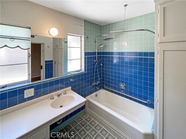 Detail Gallery Image 25 of 34 For 6224 Orion Ave, Van Nuys,  CA 91411 - 3 Beds | 2 Baths