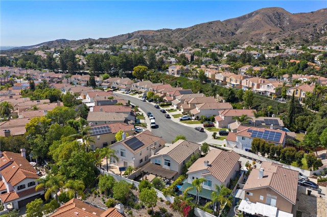 Detail Gallery Image 30 of 35 For 70 Fairfield, Lake Forest,  CA 92610 - 3 Beds | 2/1 Baths