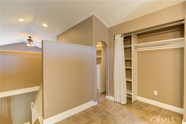 Detail Gallery Image 36 of 51 For 320 Savanna Dr, Los Alamos,  CA 93440 - 3 Beds | 2 Baths