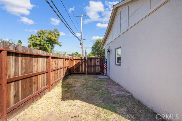 Detail Gallery Image 27 of 35 For 1795 Eucalyptus St, Atwater,  CA 95301 - 4 Beds | 3 Baths