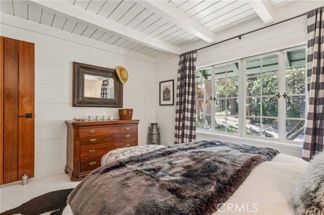 Detail Gallery Image 32 of 69 For 840 Coyote Walk, Lake Arrowhead,  CA 92352 - 4 Beds | 3 Baths