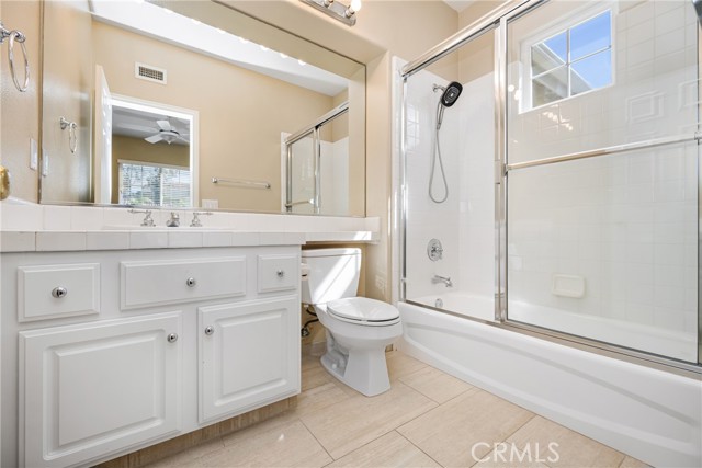 Detail Gallery Image 36 of 44 For 1030 S Summer Breeze Ln, Anaheim Hills,  CA 92808 - 5 Beds | 4/1 Baths