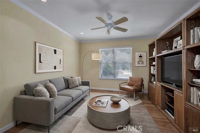 Detail Gallery Image 11 of 43 For 17120 Knollview Dr, Hidden Valley Lake,  CA 95467 - 3 Beds | 2 Baths