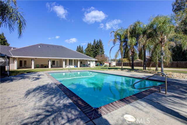 Detail Gallery Image 54 of 63 For 5261 Lucille Ln, Atwater,  CA 95301 - 3 Beds | 2/2 Baths