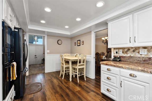 Image 11 of 39 For 3580 Teaberry