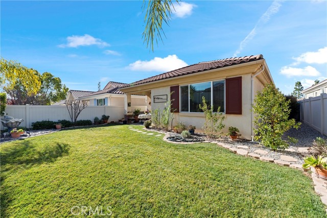 Image 27 of 48 For 1638 Scottsdale Road