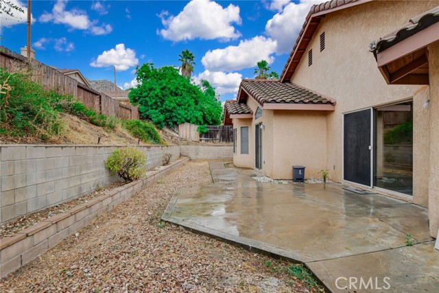 Detail Gallery Image 32 of 34 For 21432 Dickinson Rd, Moreno Valley,  CA 92557 - 4 Beds | 3 Baths