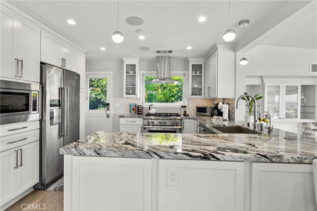 MLS #LG24114945 img 12