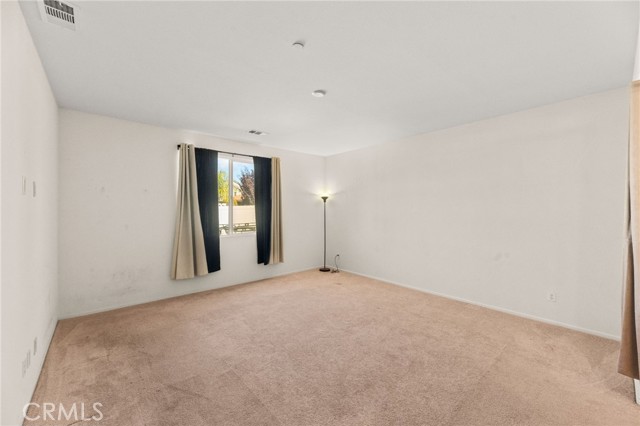 Detail Gallery Image 24 of 55 For 468 Bristolwood, Hemet,  CA 92543 - 3 Beds | 2 Baths