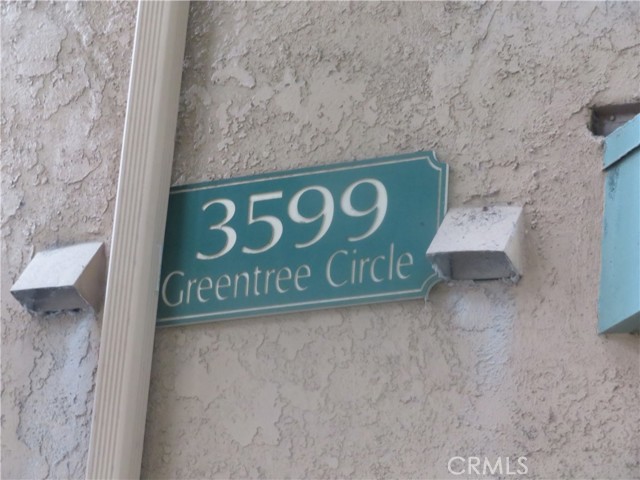 Image 3 for 3599 W Greentree Circle #B, Anaheim, CA 92804