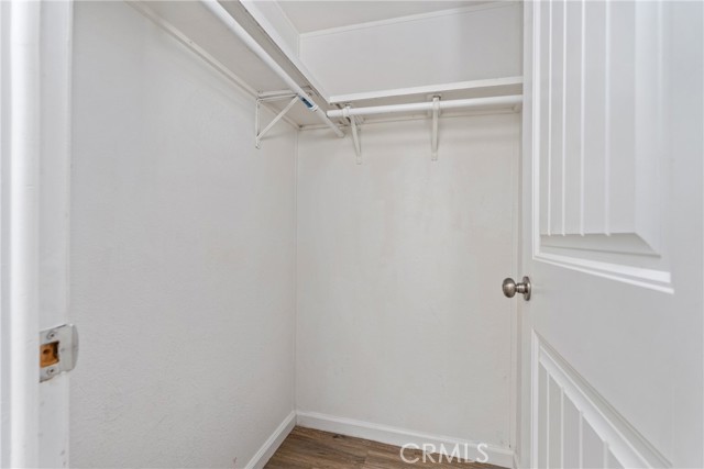 6320 Cholame Road, Phelan CA: https://media.crmls.org/medias/2dec12f4-244f-4331-a65d-a7382ca94f07.jpg