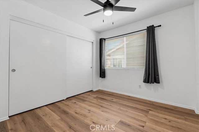 Detail Gallery Image 25 of 28 For 11816 Triolo, Rancho Cucamonga,  CA 91701 - 3 Beds | 2/1 Baths