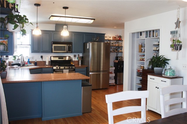 19342 Mountain Meadow, Hidden Valley Lake, CA, 95467 19342 Mountain Meadow, Hidden Valley Lake, CA, 95467
