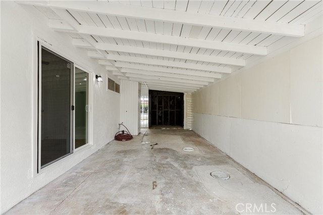 Detail Gallery Image 13 of 19 For 11542 Cedar Ave, Bloomington,  CA 92316 - 3 Beds | 1 Baths