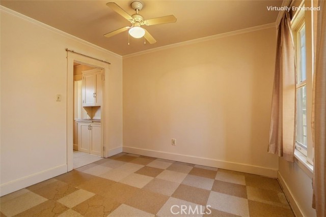 Detail Gallery Image 16 of 32 For 632 E 87th Pl, Los Angeles,  CA 90002 - 3 Beds | 2 Baths