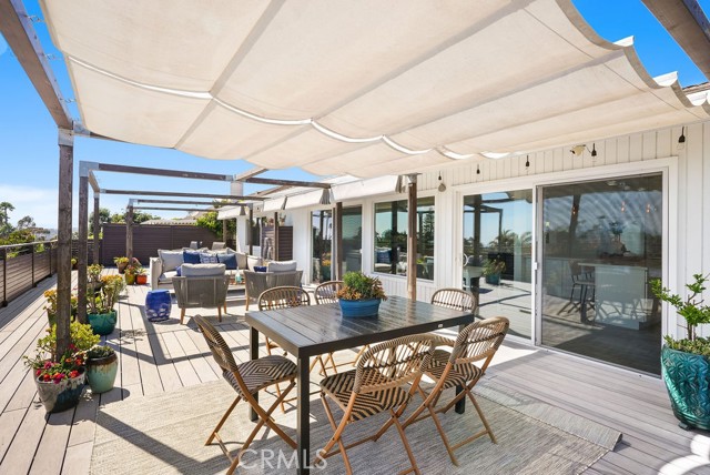 4203 Calle Mayo, San Clemente CA: https://media.crmls.org/medias/2dec3039-4d0f-4045-9176-9509fa13fd58.jpg