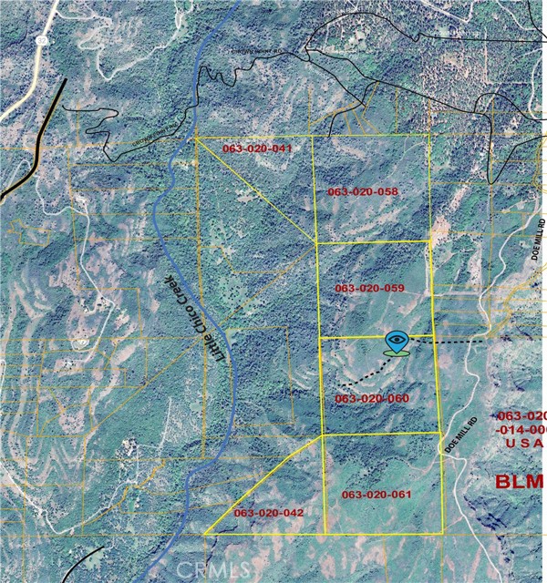 0 Doe Mill Road, Chico CA: https://media.crmls.org/medias/2dec3144-ef5b-4185-a2ac-7512b7e80e34.jpg