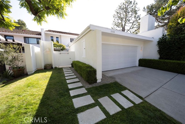2665 Angelo DR